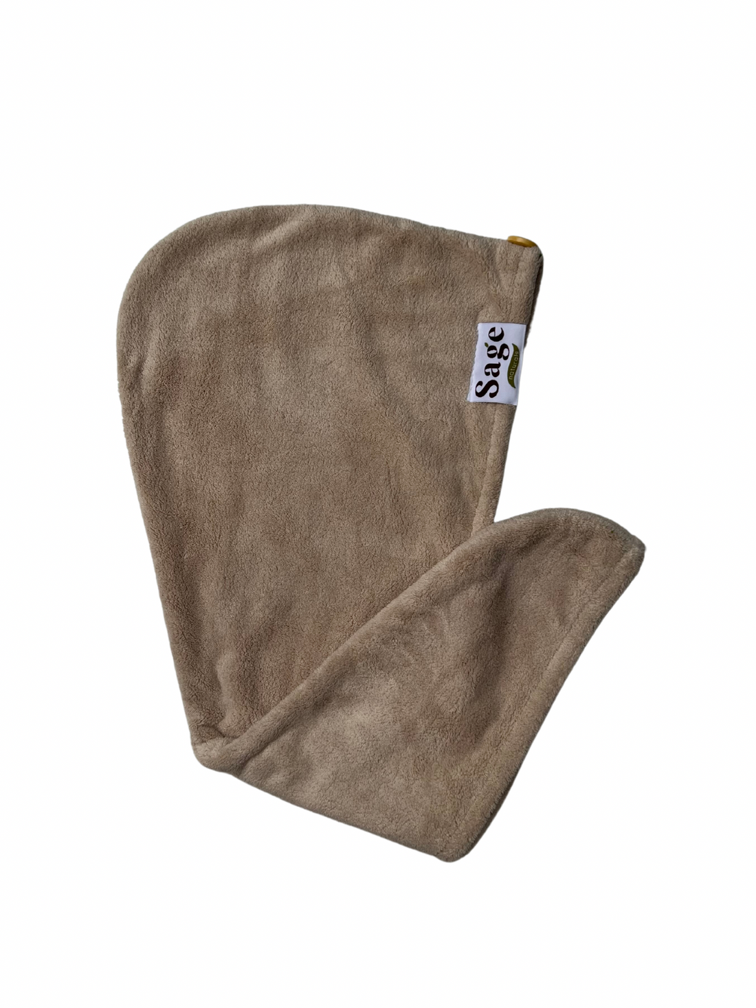 Microfibre Turban