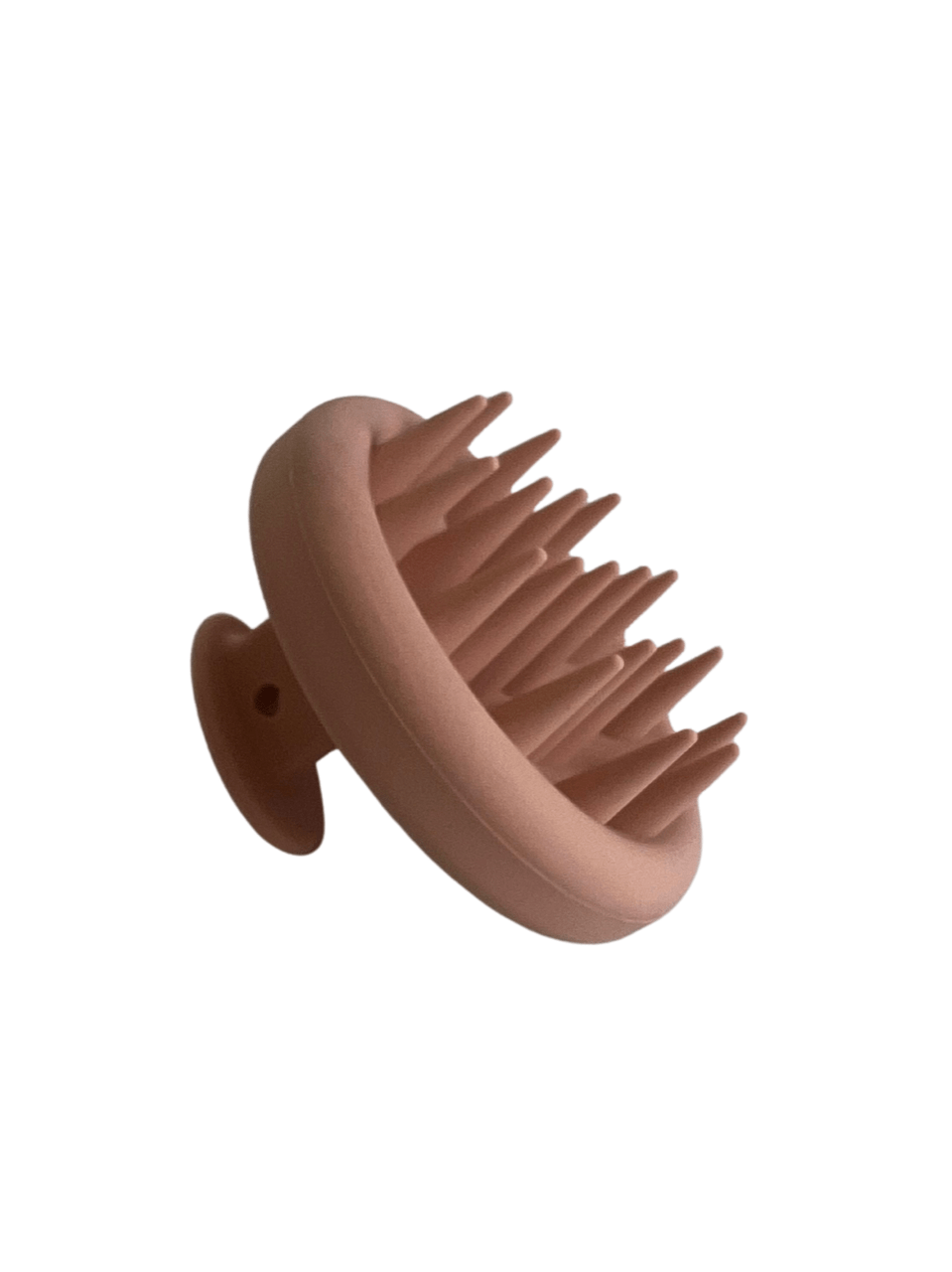 Scalp Massager/Shampoo Brush