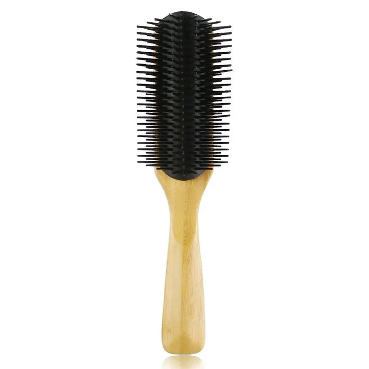 Styling Brush