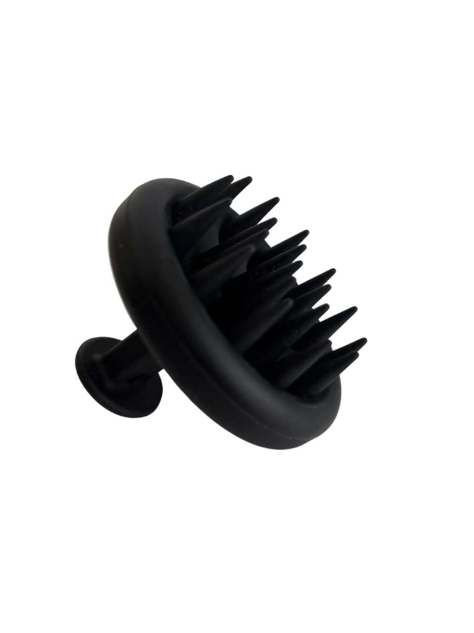 Scalp Massager/Shampoo Brush