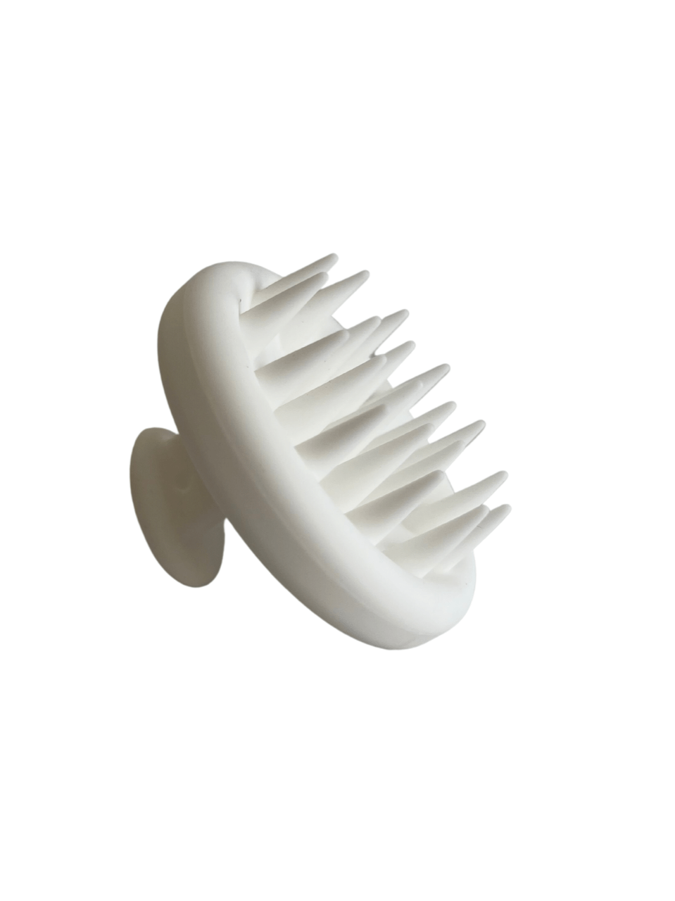 Scalp Massager/Shampoo Brush