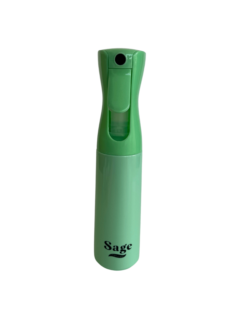 Mist Spray Bottles