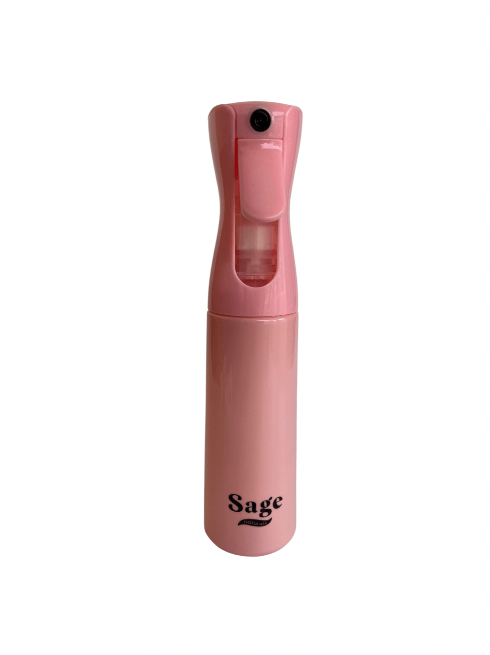 Mist Spray Bottles