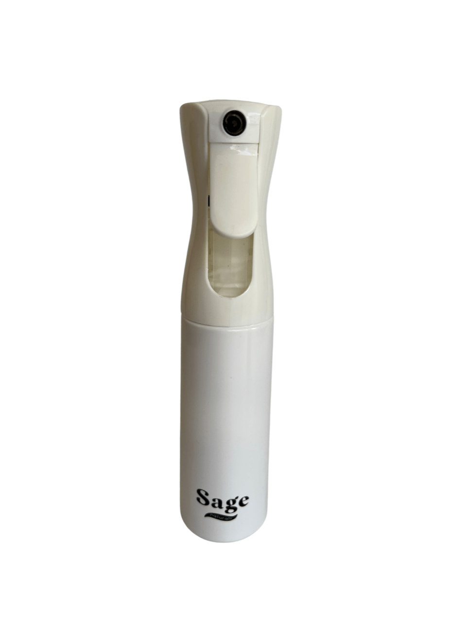 Mist Spray Bottles