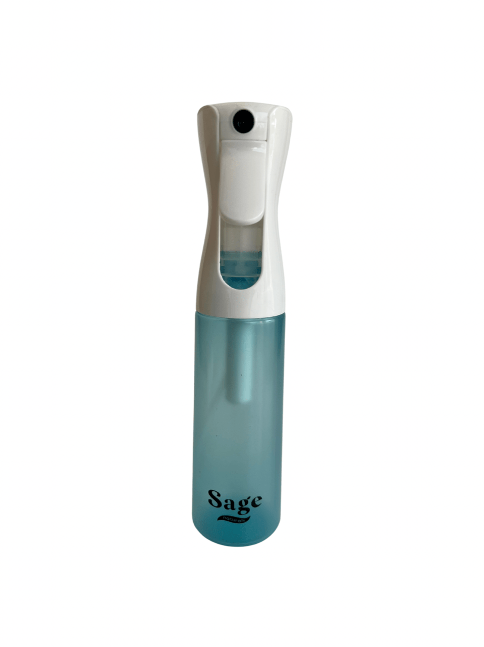 Mist Spray Bottles