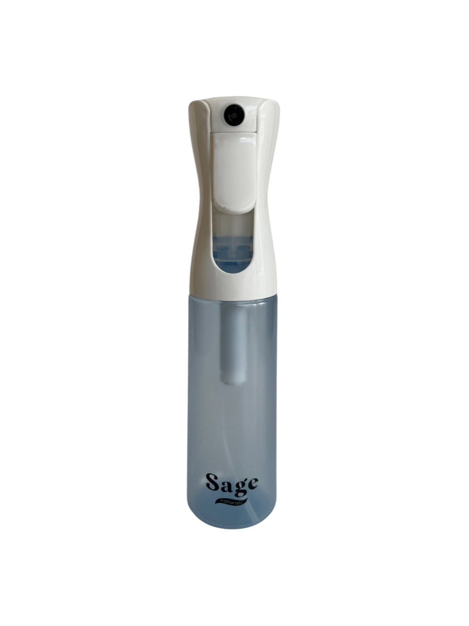 Mist Spray Bottles