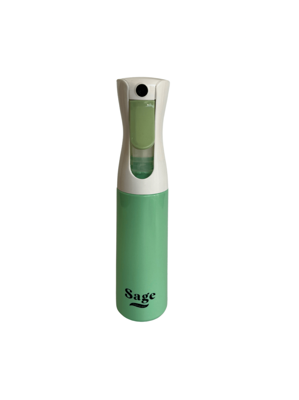 Mist Spray Bottles