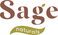 Sage Naturals