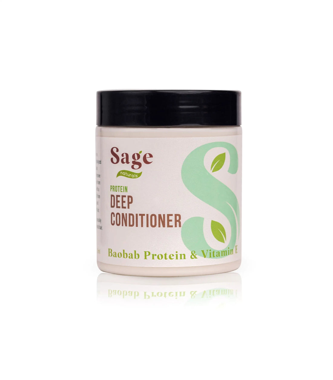 Protein Deep Hair Conditional