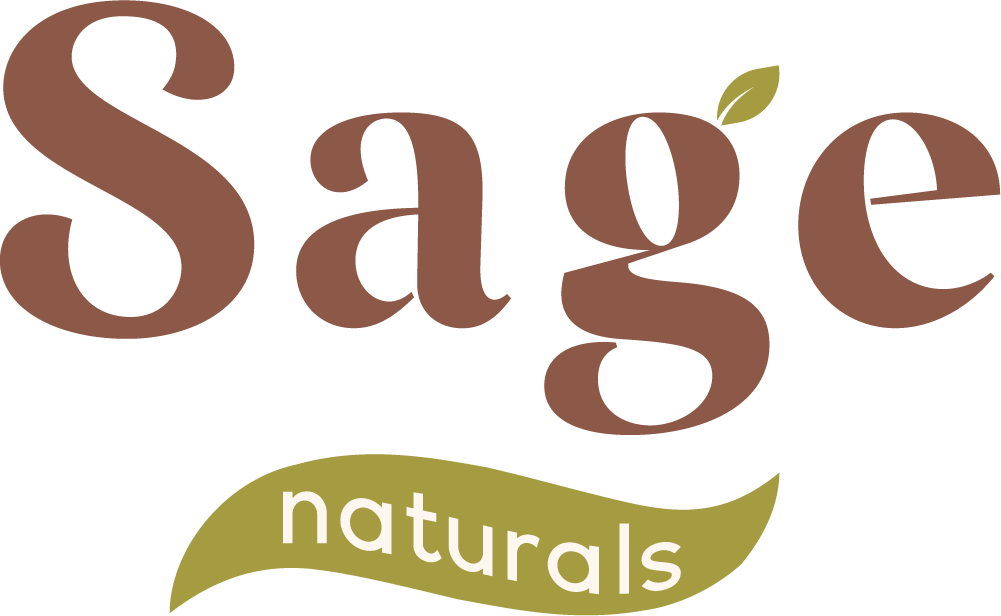 Sage Naturals